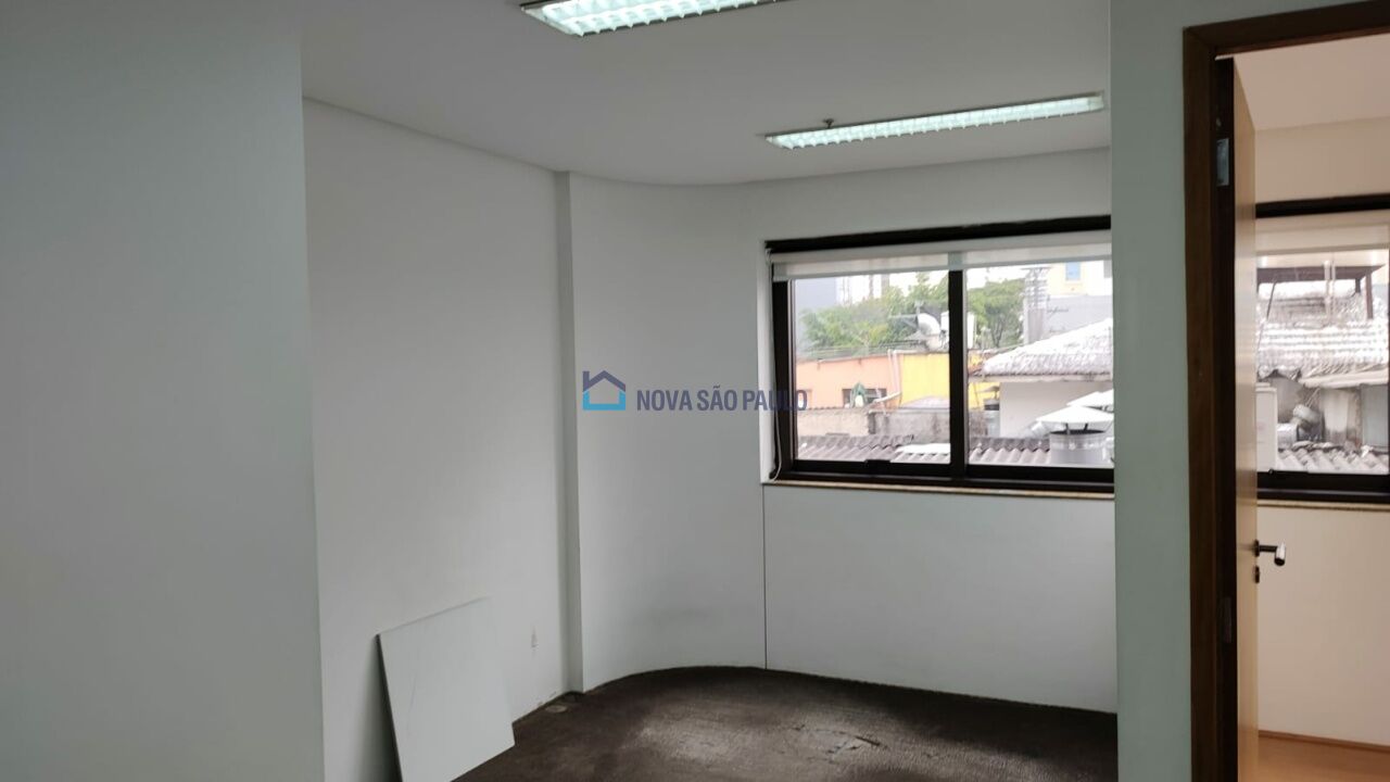 Foto 2 - MO7665