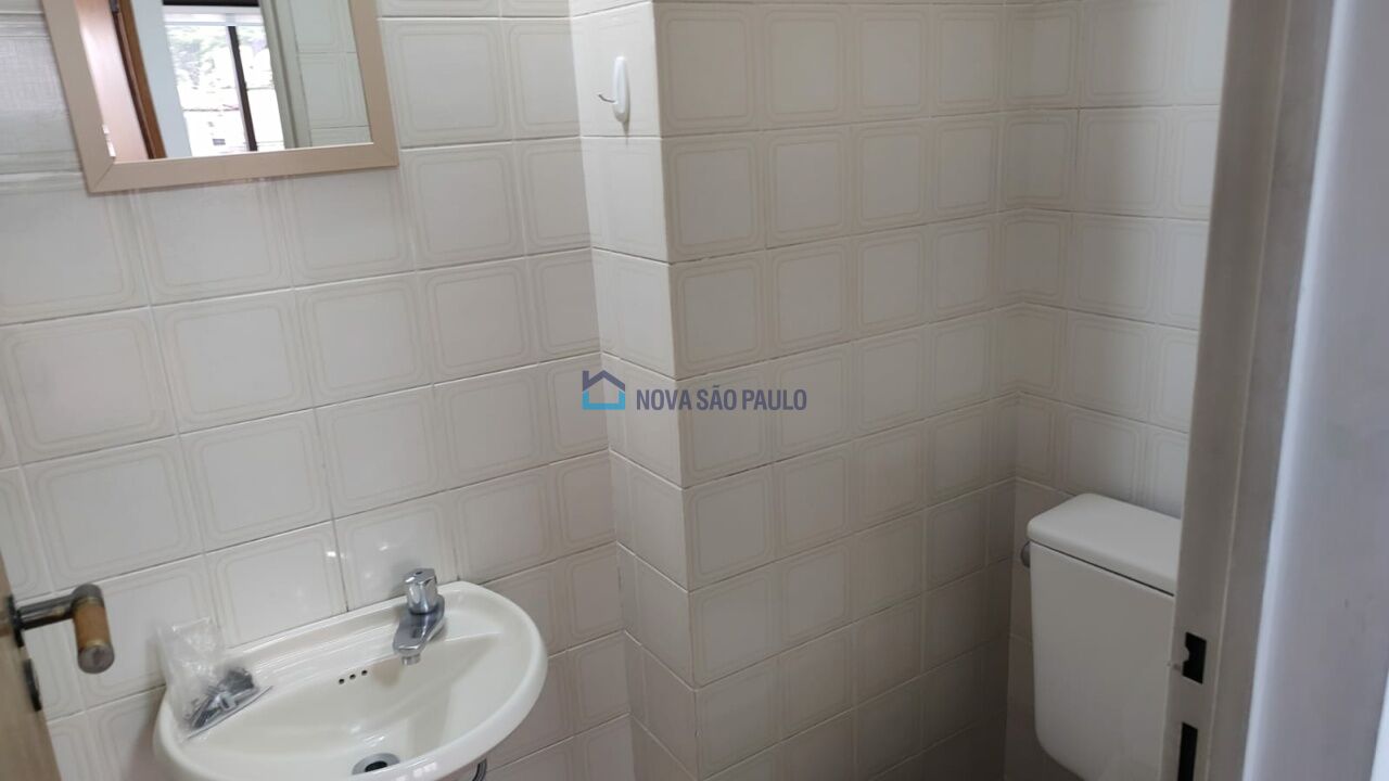 Foto 4 - MO7665