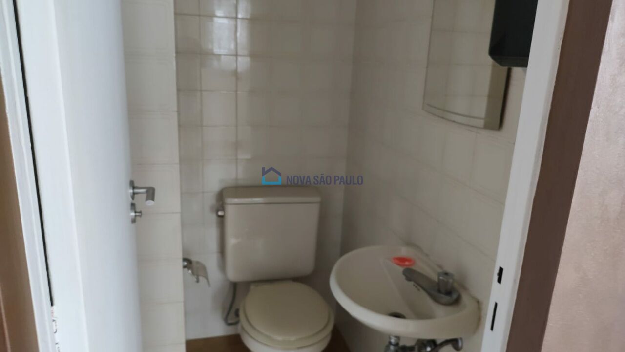 Foto 12 - MO7666