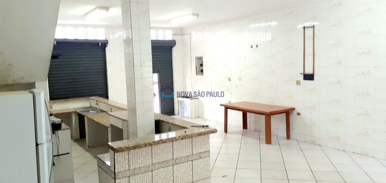 Foto 6 - MO7726