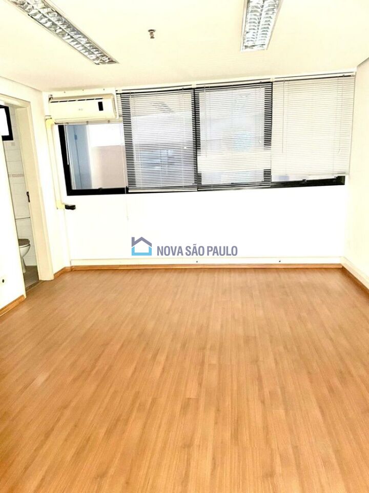Foto 9 - MO7773
