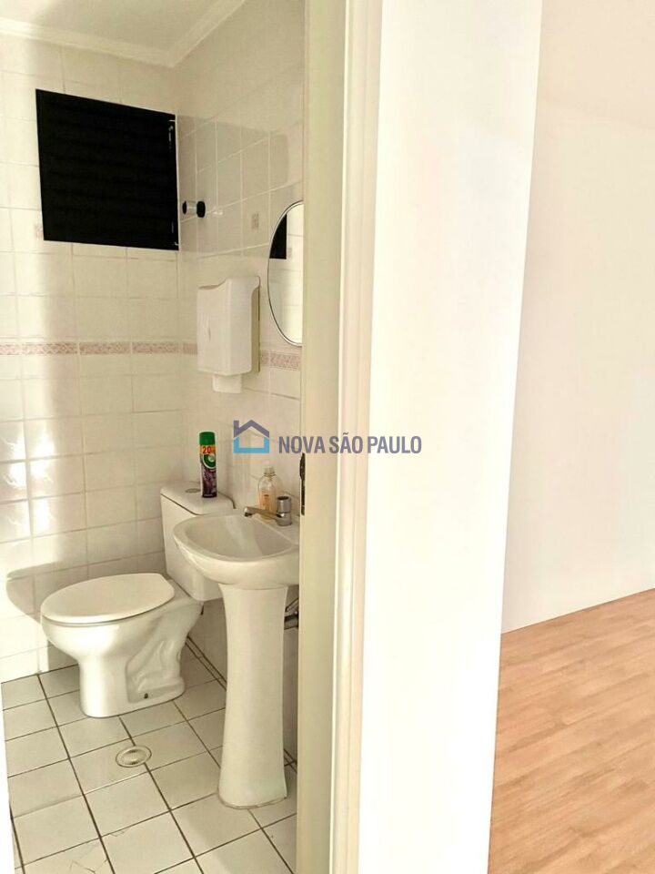 Foto 4 - MO7773