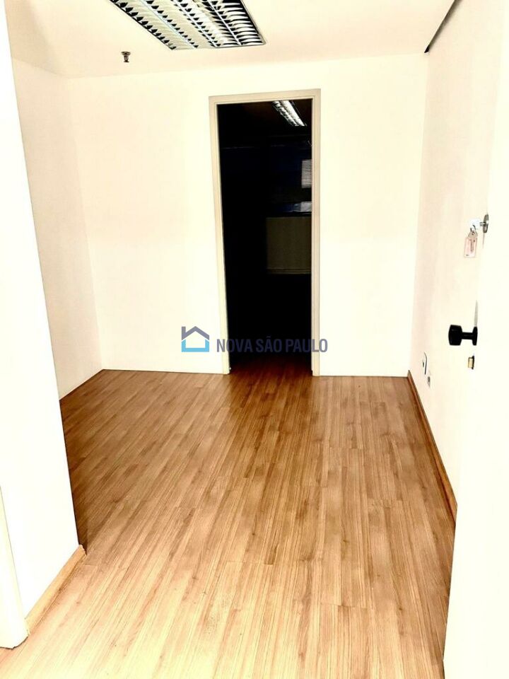 Foto 2 - MO7773