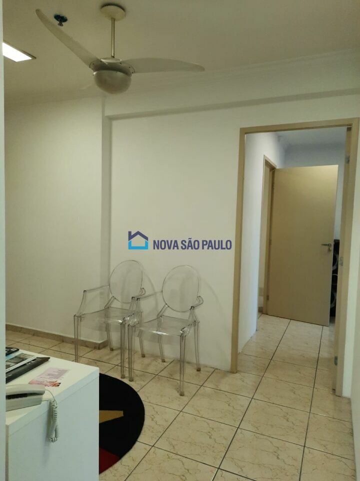 Foto 9 - MO7839