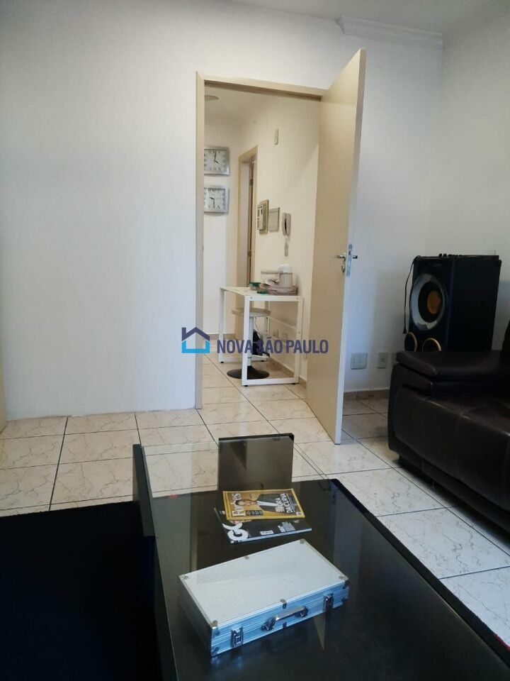 Foto 6 - MO7839