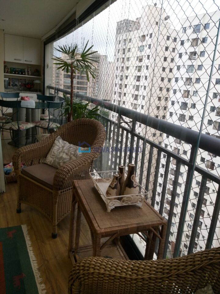 Foto 3 - MO7854