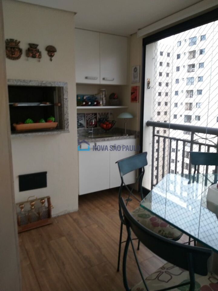 Foto 2 - MO7854