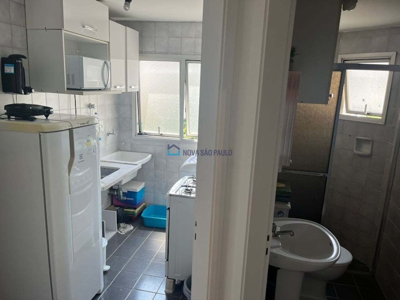Foto 8 - MO7928
