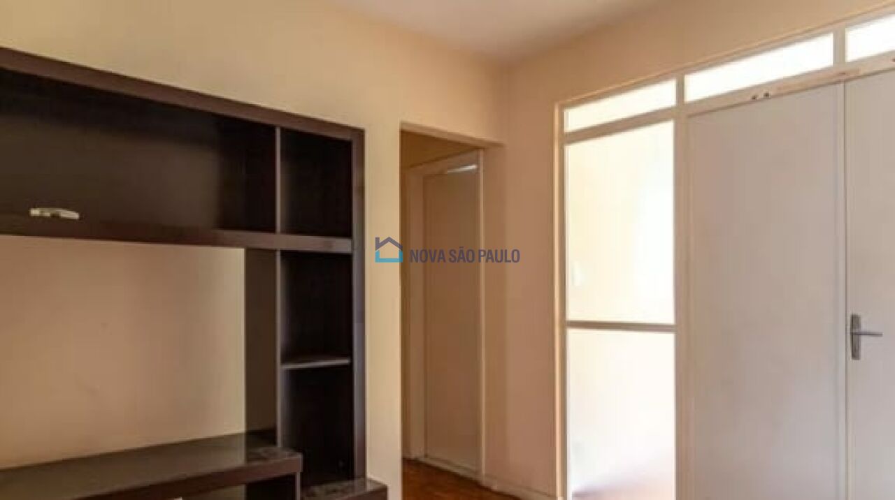 Foto 6 - MO7941