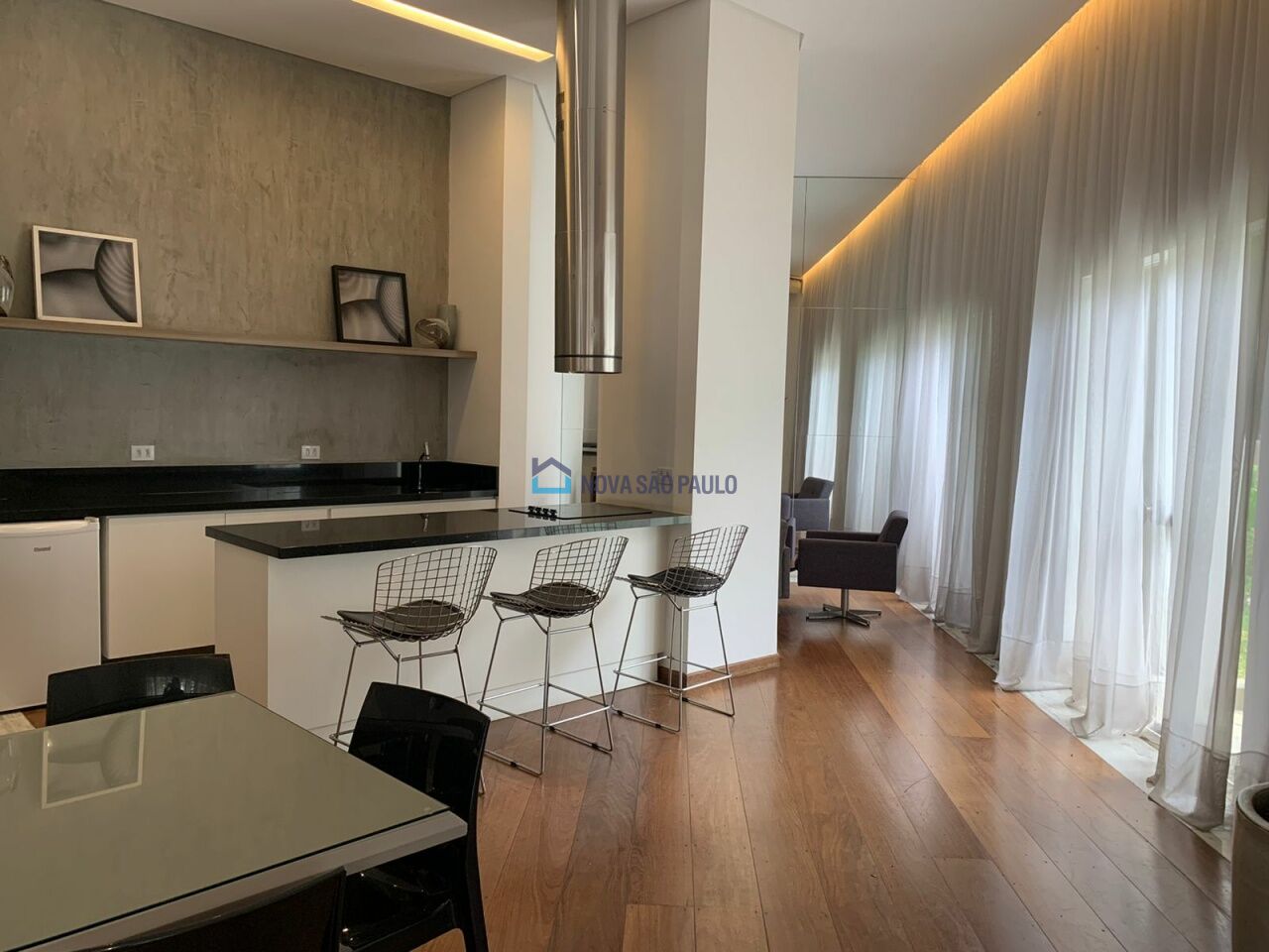 Foto 26 - MO7955