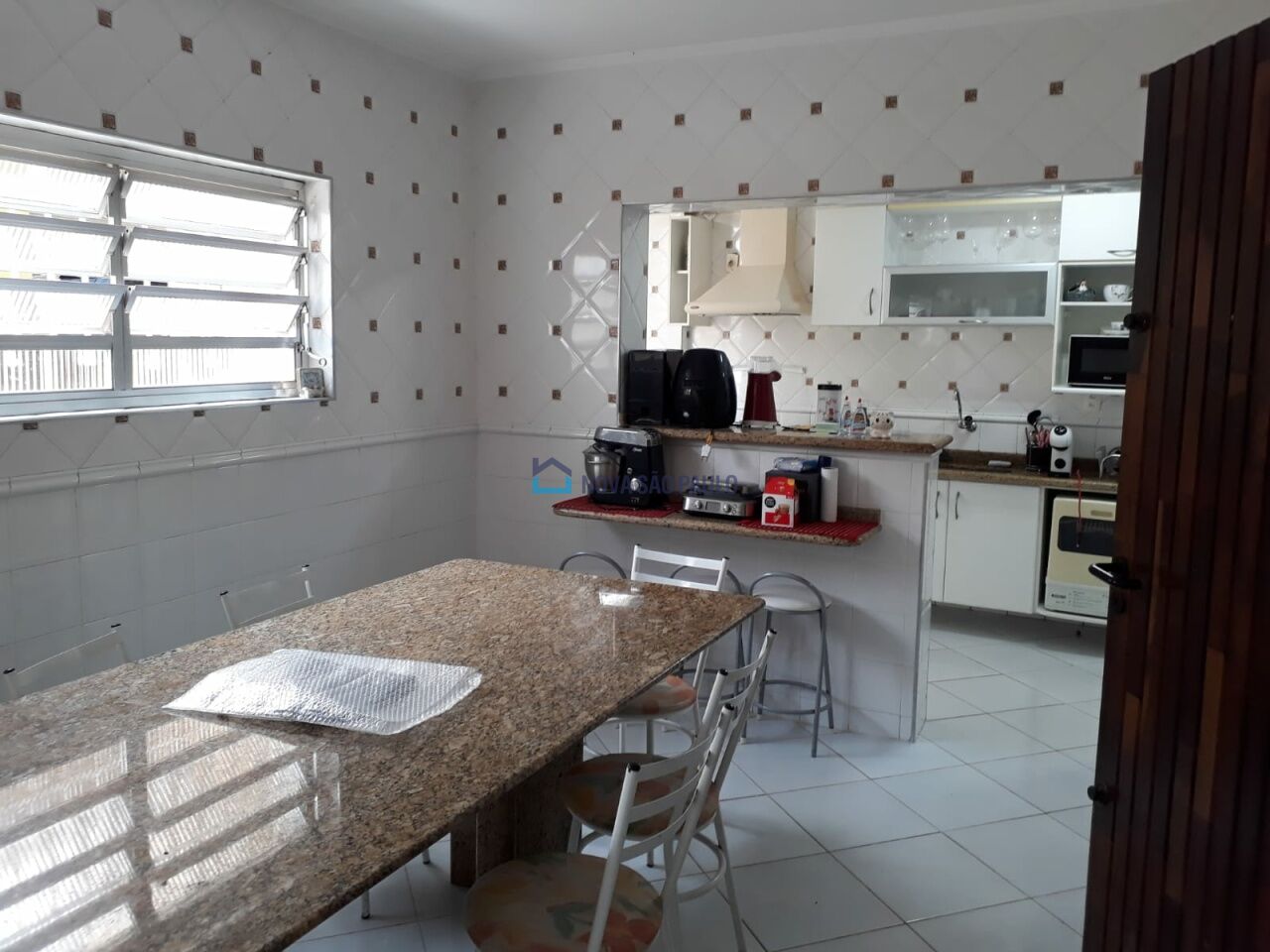Foto 7 - MO7966