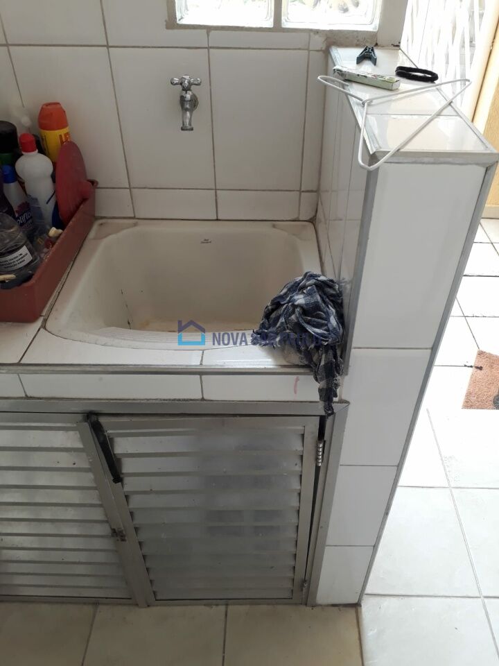 Foto 24 - MO7966