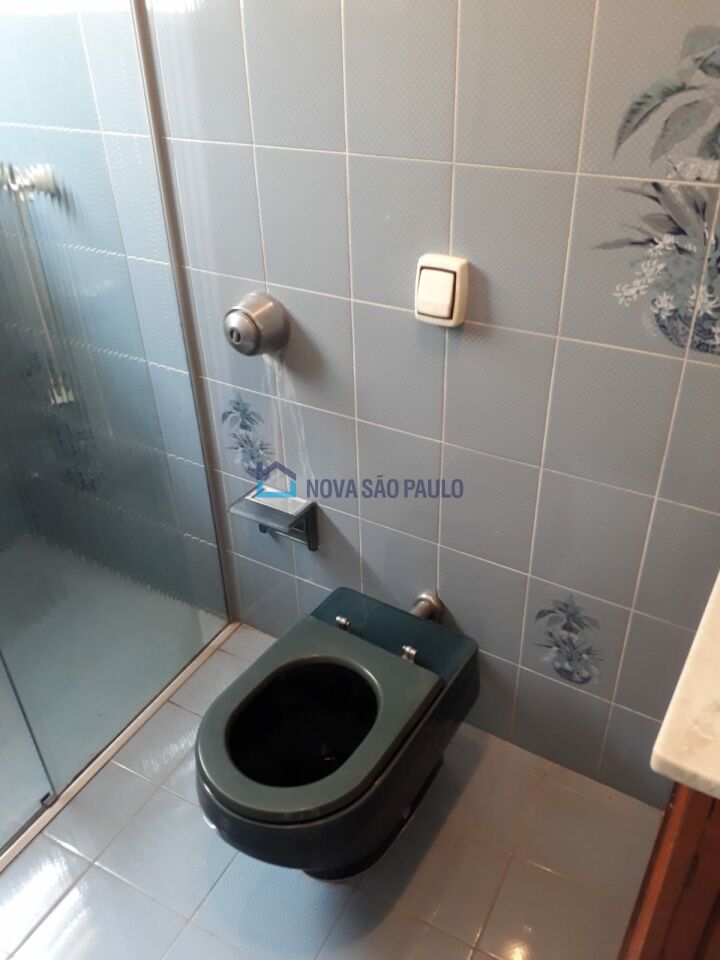 Foto 23 - MO7966