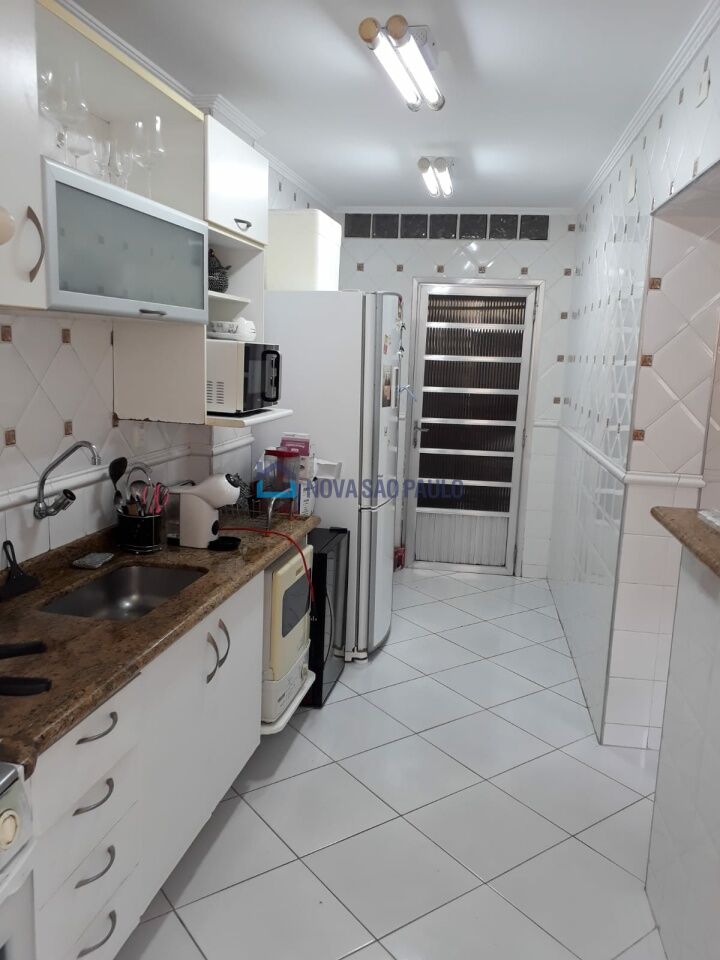 Foto 6 - MO7966