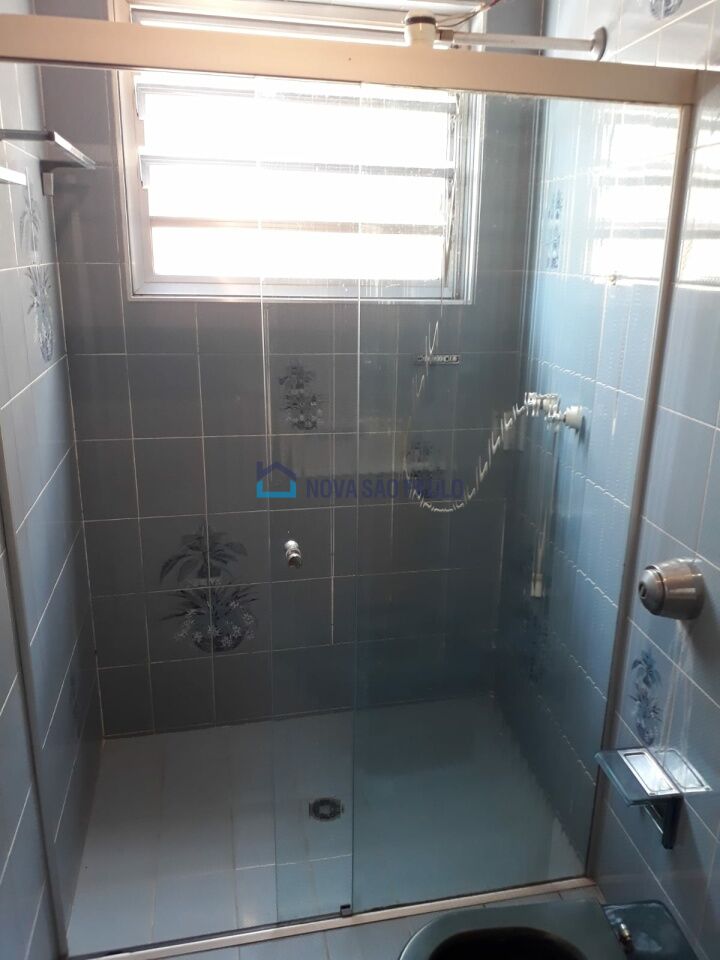 Foto 14 - MO7966