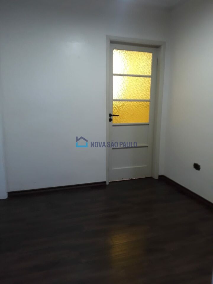 Foto 19 - MO7966