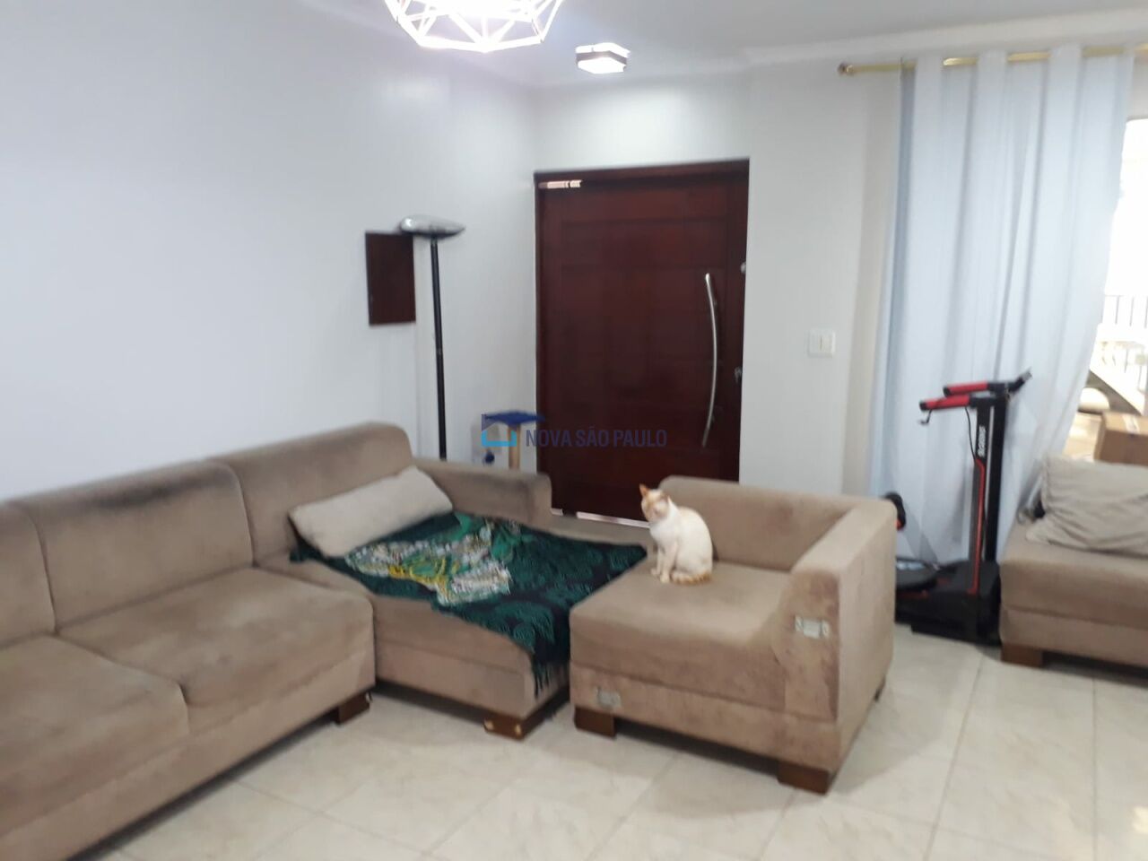 Imóvel