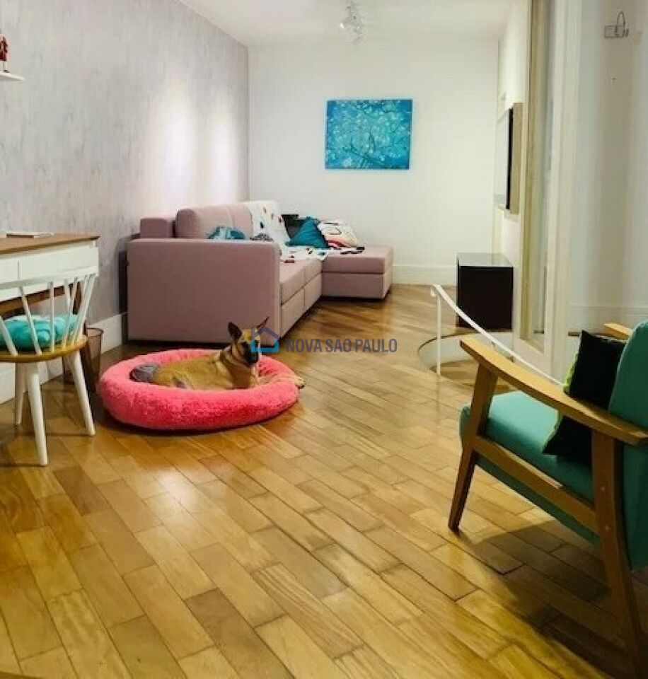 Foto 7 - MO7978