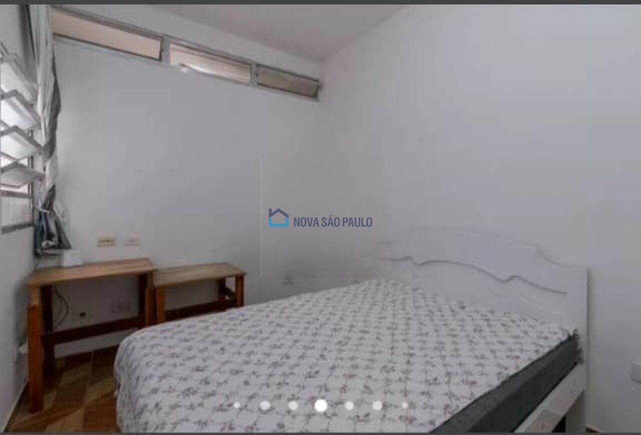 Foto 6 - MO8029