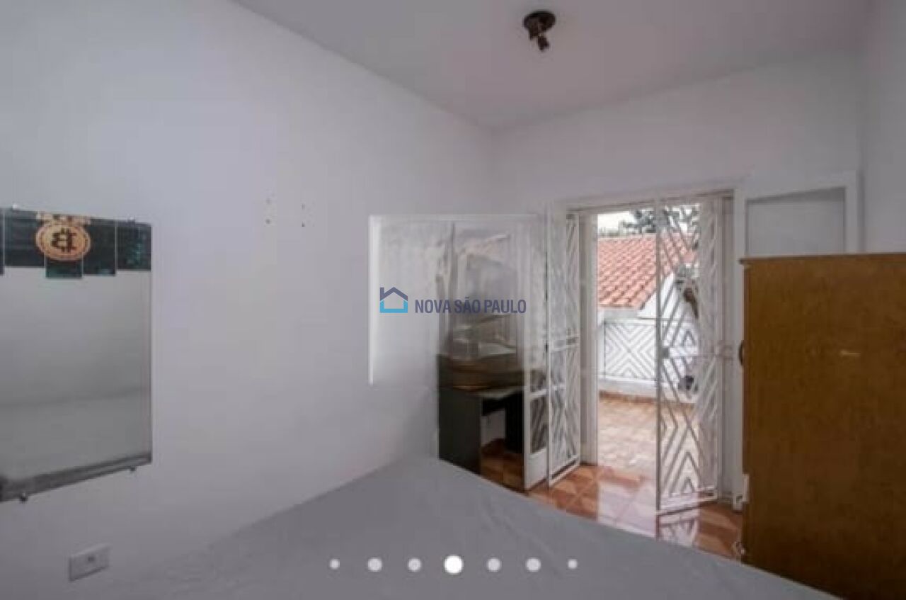 Foto 9 - MO8029