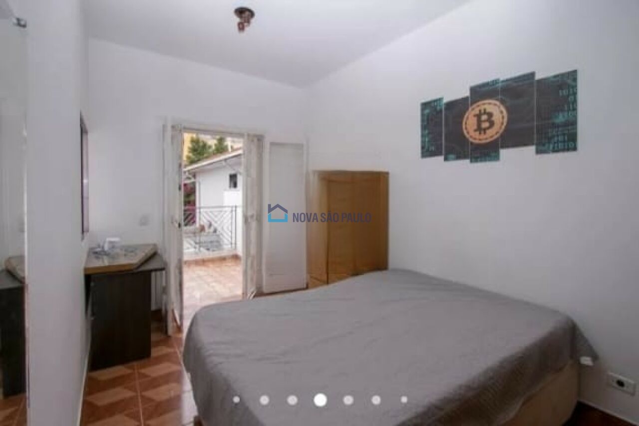 Foto 8 - MO8029