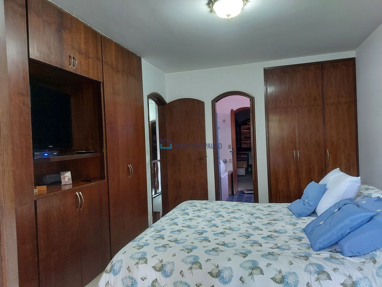 Foto 9 - MO8032