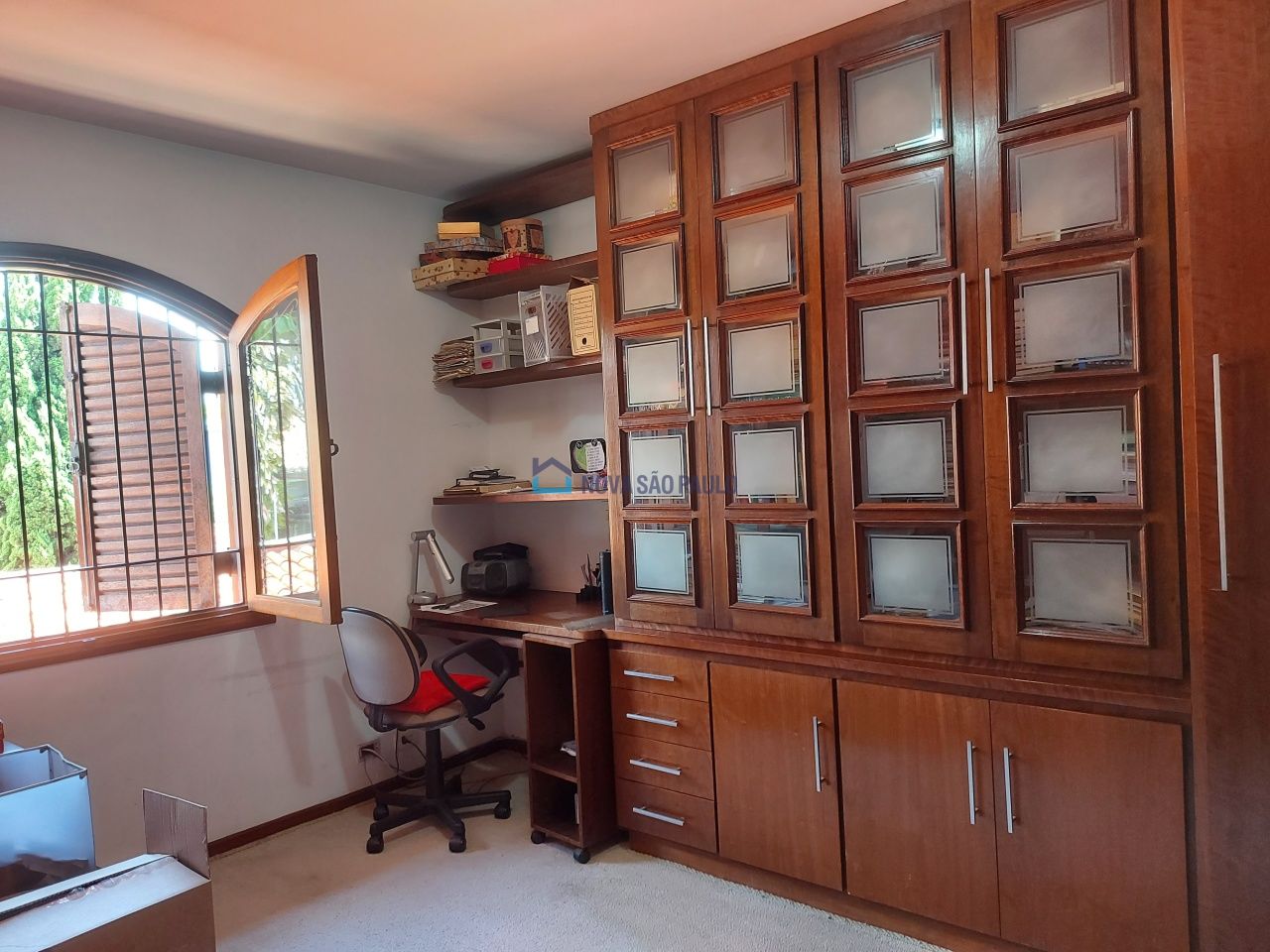 Foto 6 - MO8032