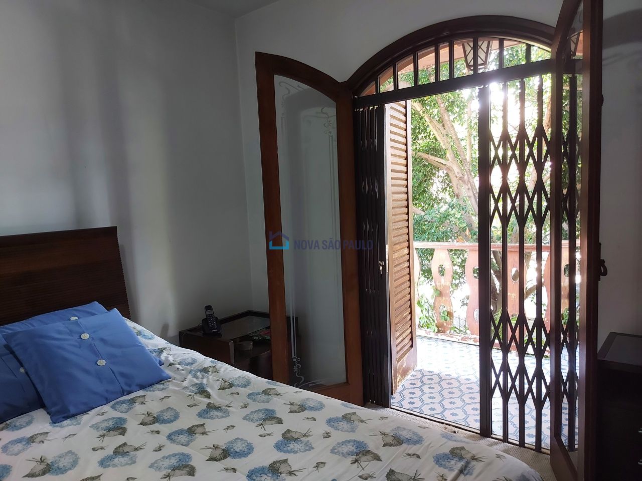 Foto 4 - MO8032