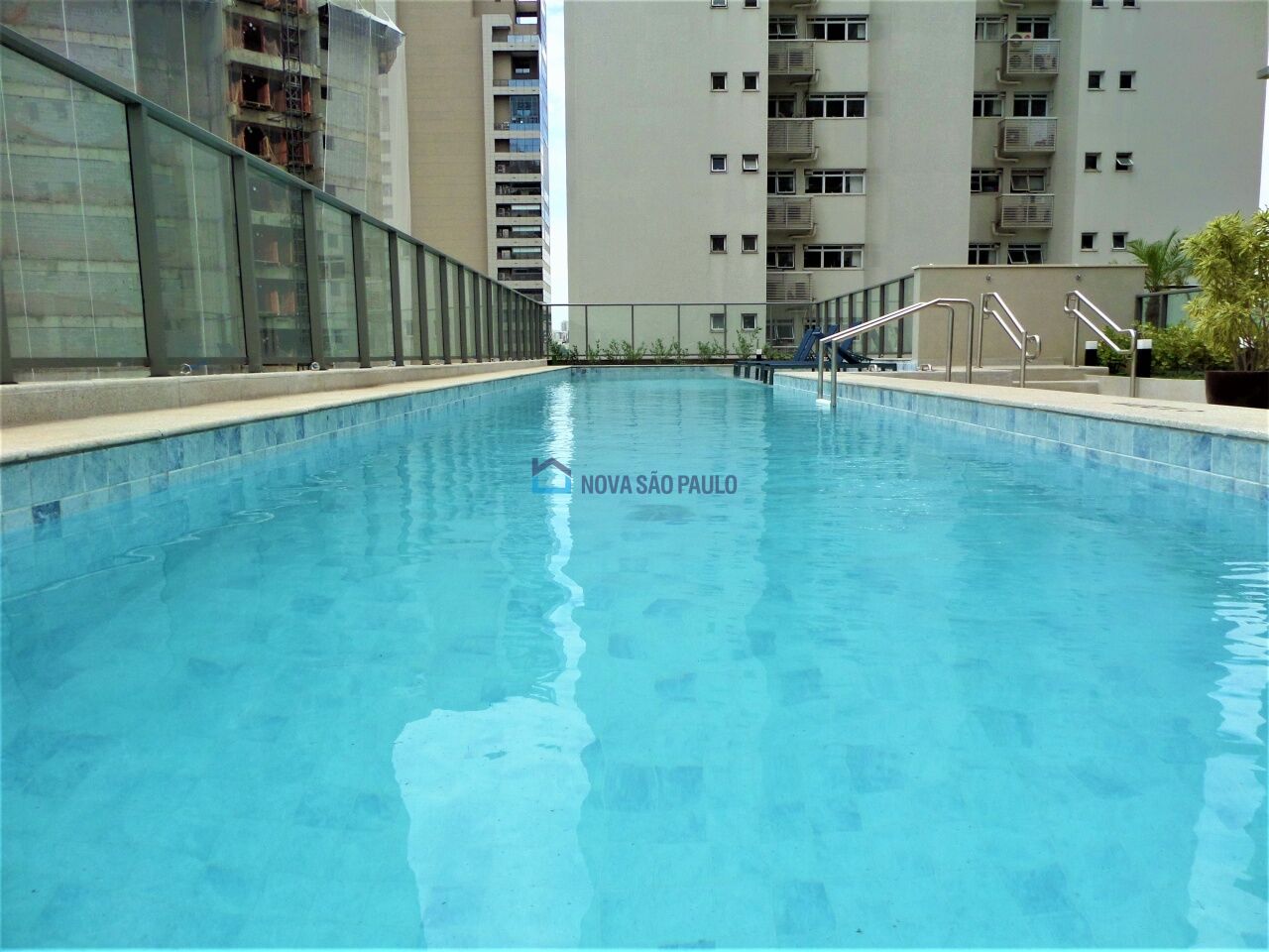 Foto 27 - MO8034