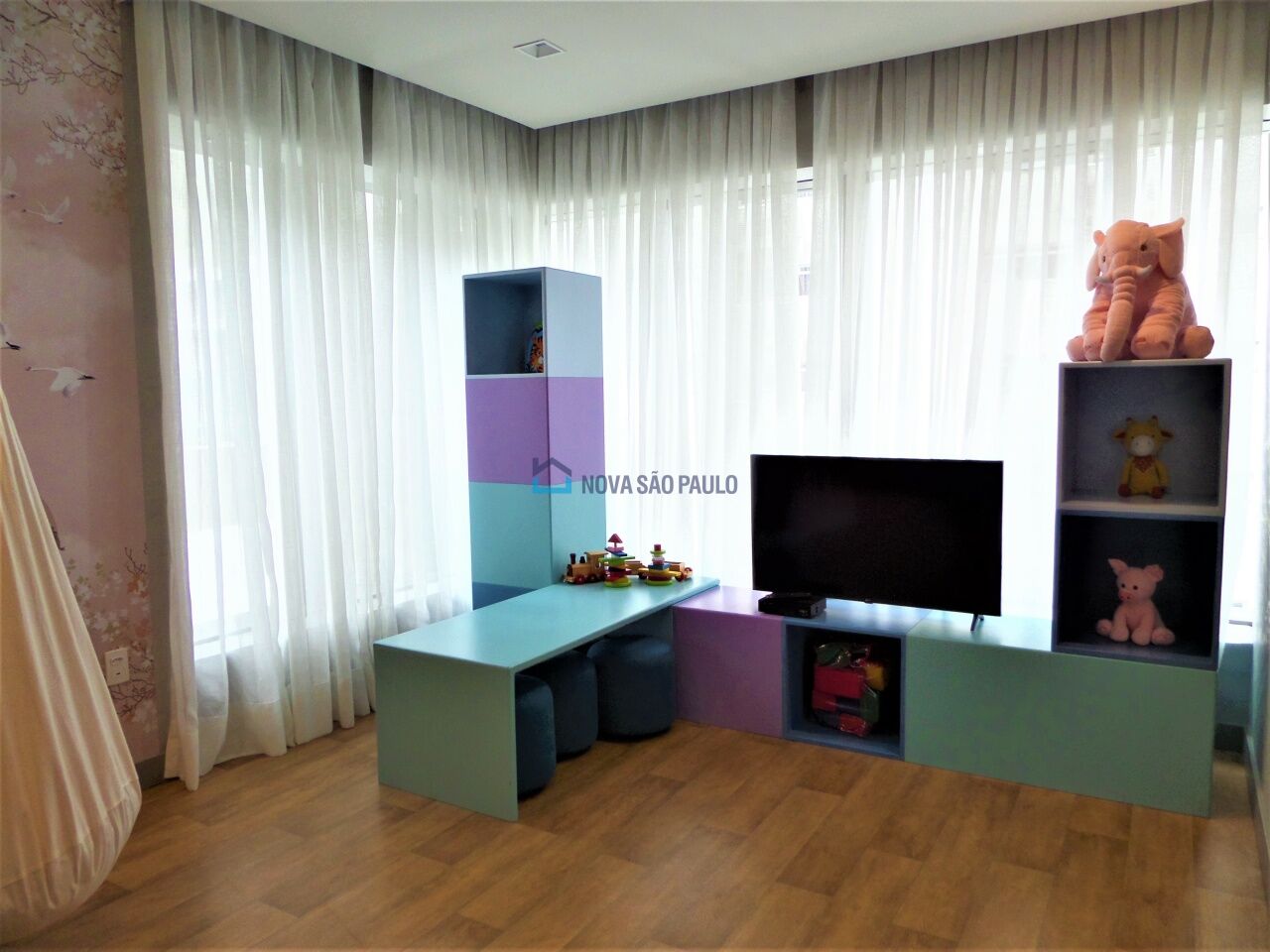 Foto 25 - MO8034