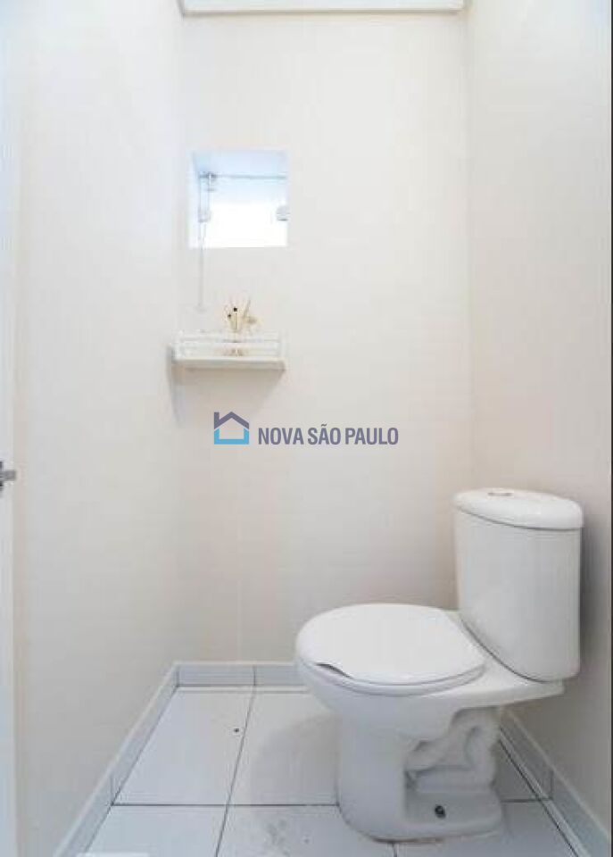 Foto 8 - MO8082