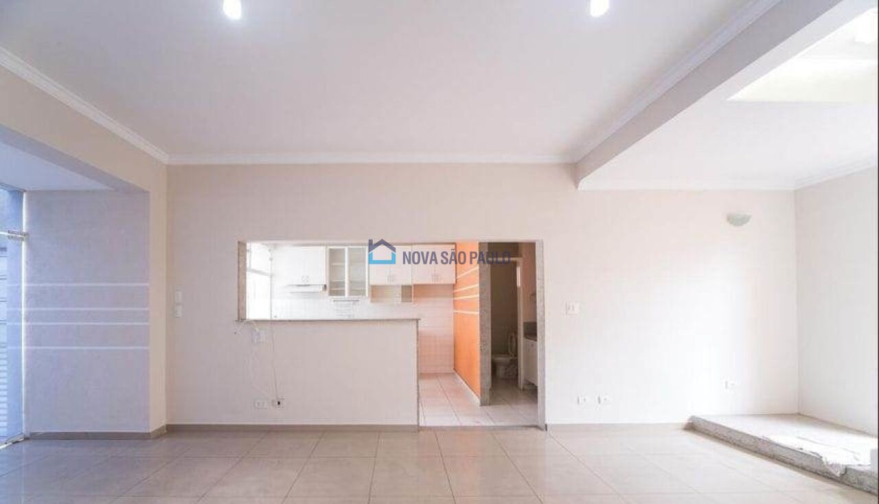 Foto 4 - MO8082