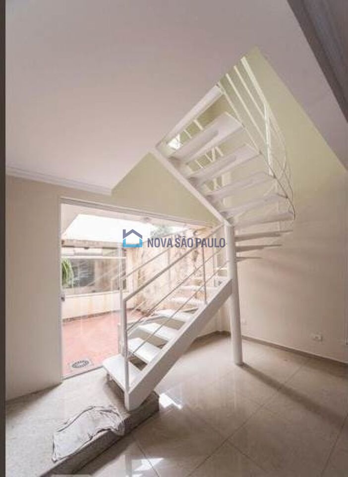 Foto 25 - MO8082
