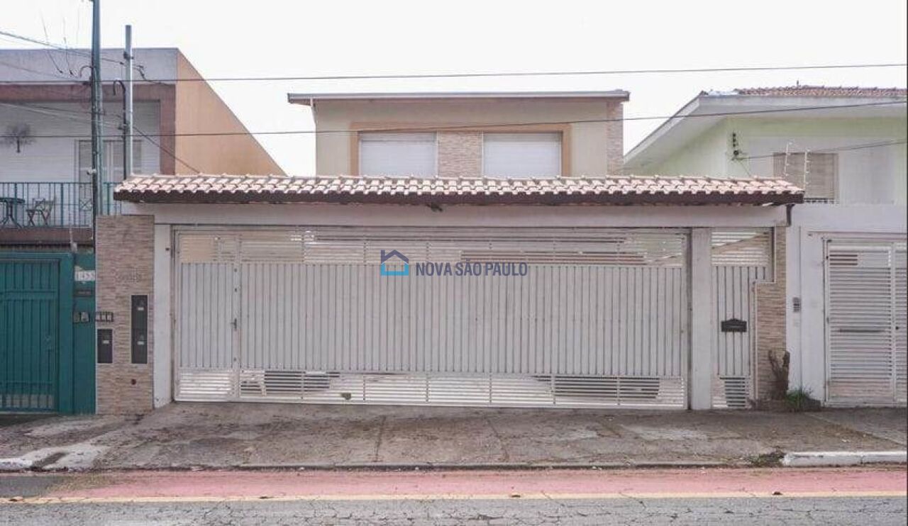 Imóvel