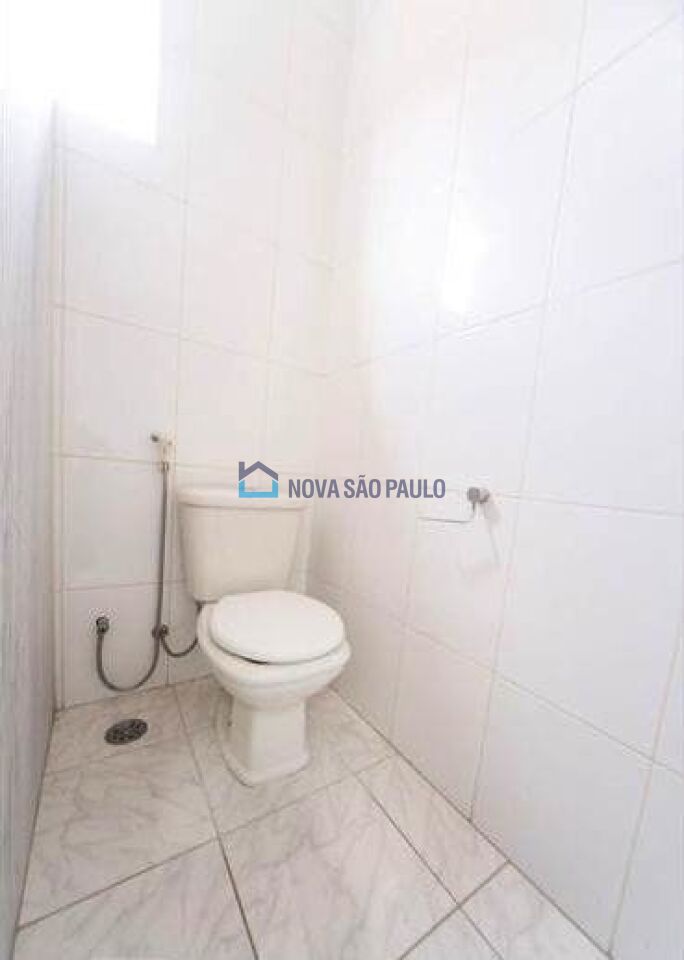 Foto 15 - MO8082