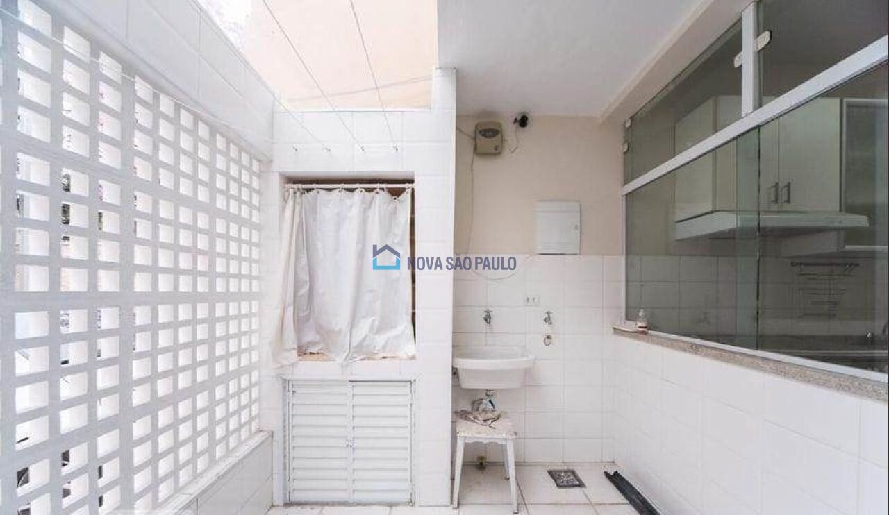 Foto 7 - MO8082