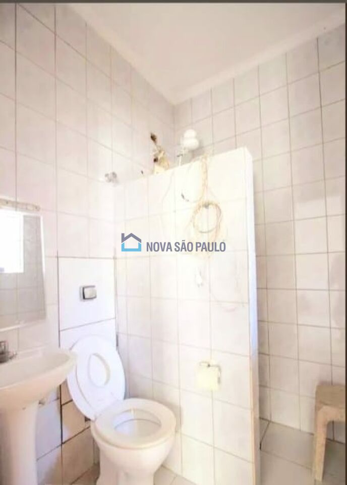 Foto 17 - MO8122