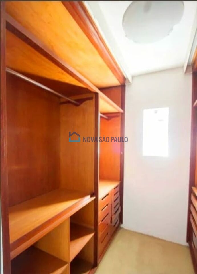 Foto 21 - MO8122