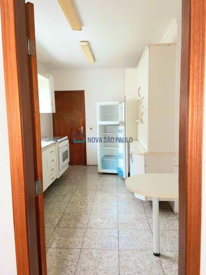 Foto 7 - MO8122