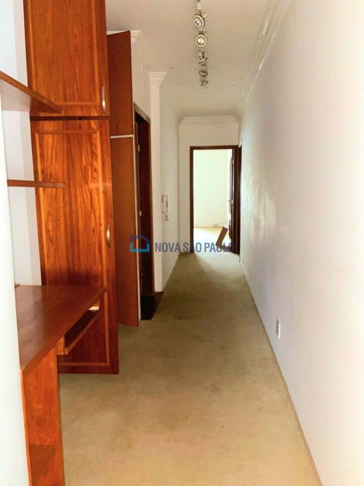 Foto 20 - MO8122