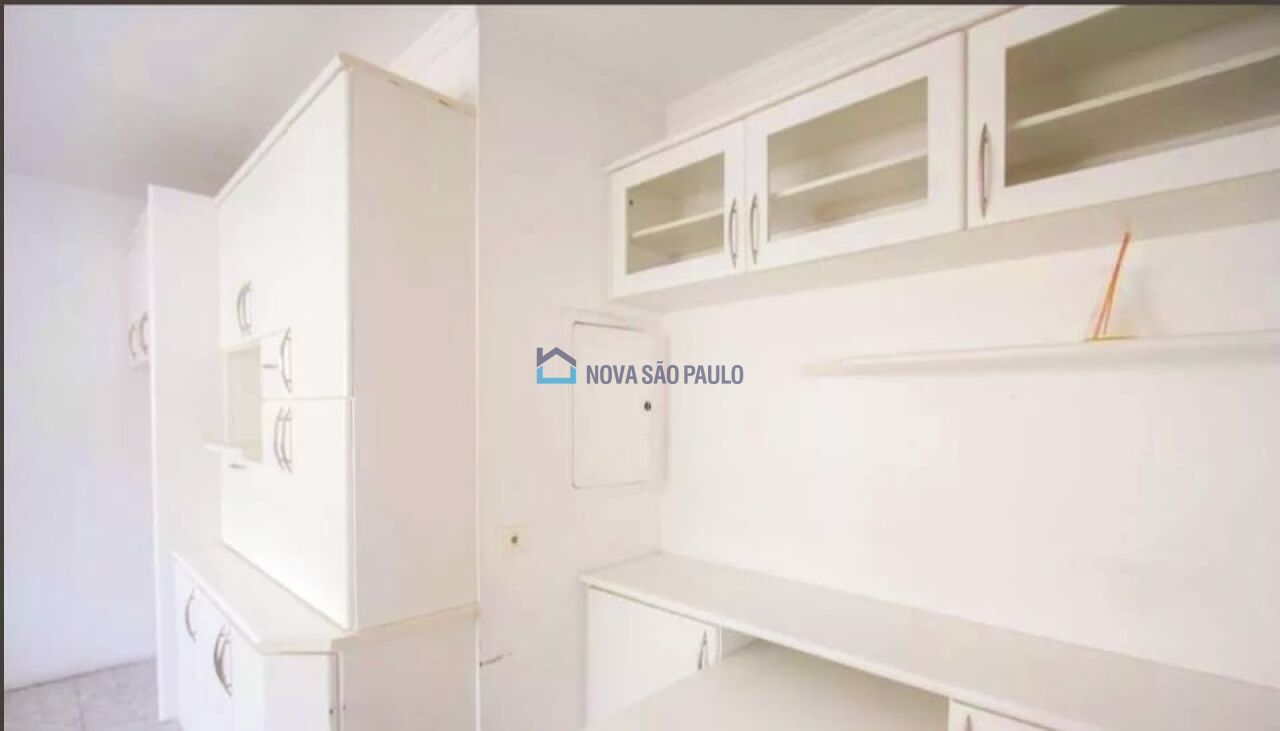 Foto 8 - MO8122