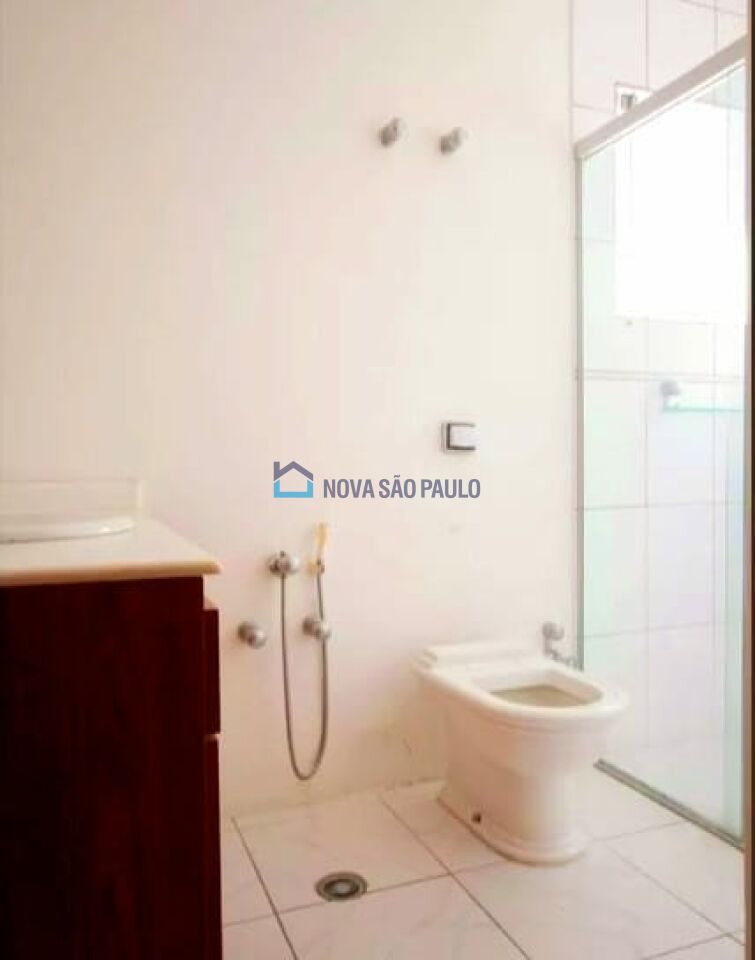 Foto 18 - MO8122