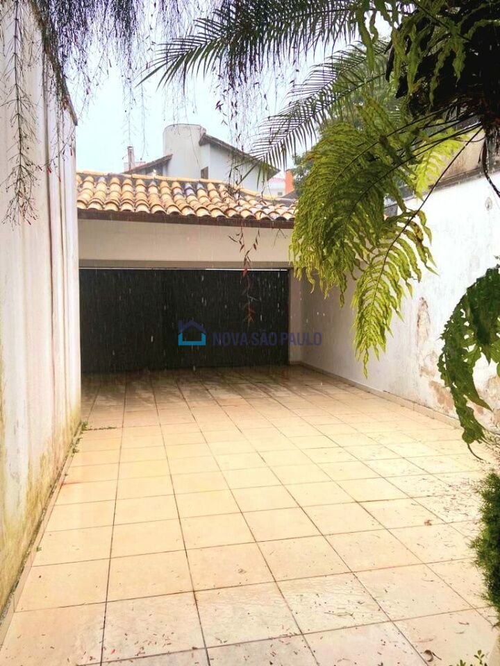 Foto 24 - MO8122