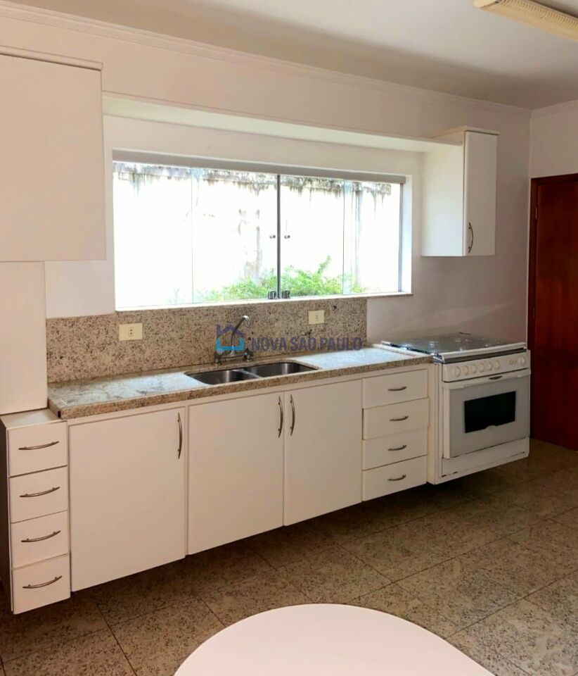 Foto 6 - MO8122