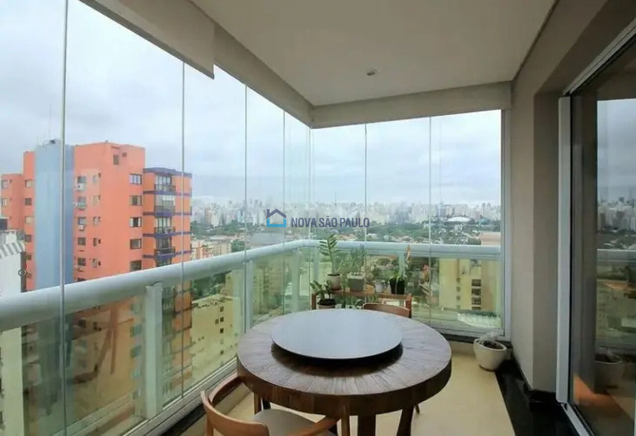 Foto 9 - MO8149