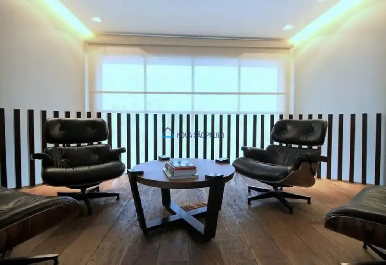 Foto 6 - MO8149