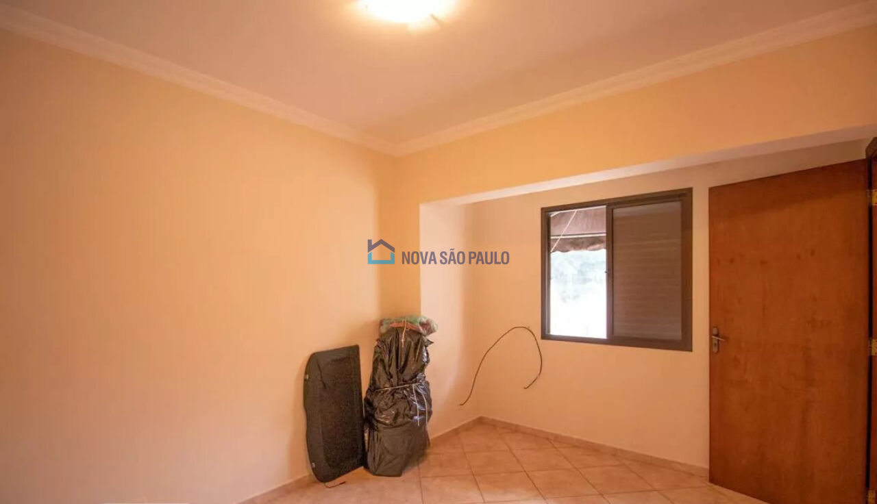 Foto 27 - MO8159