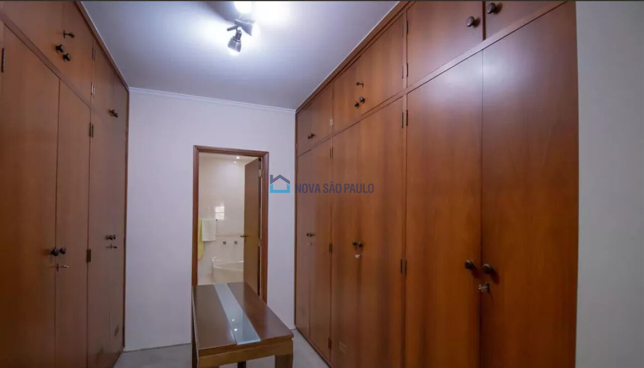 Foto 8 - MO8159