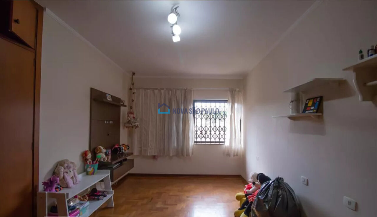 Foto 15 - MO8159