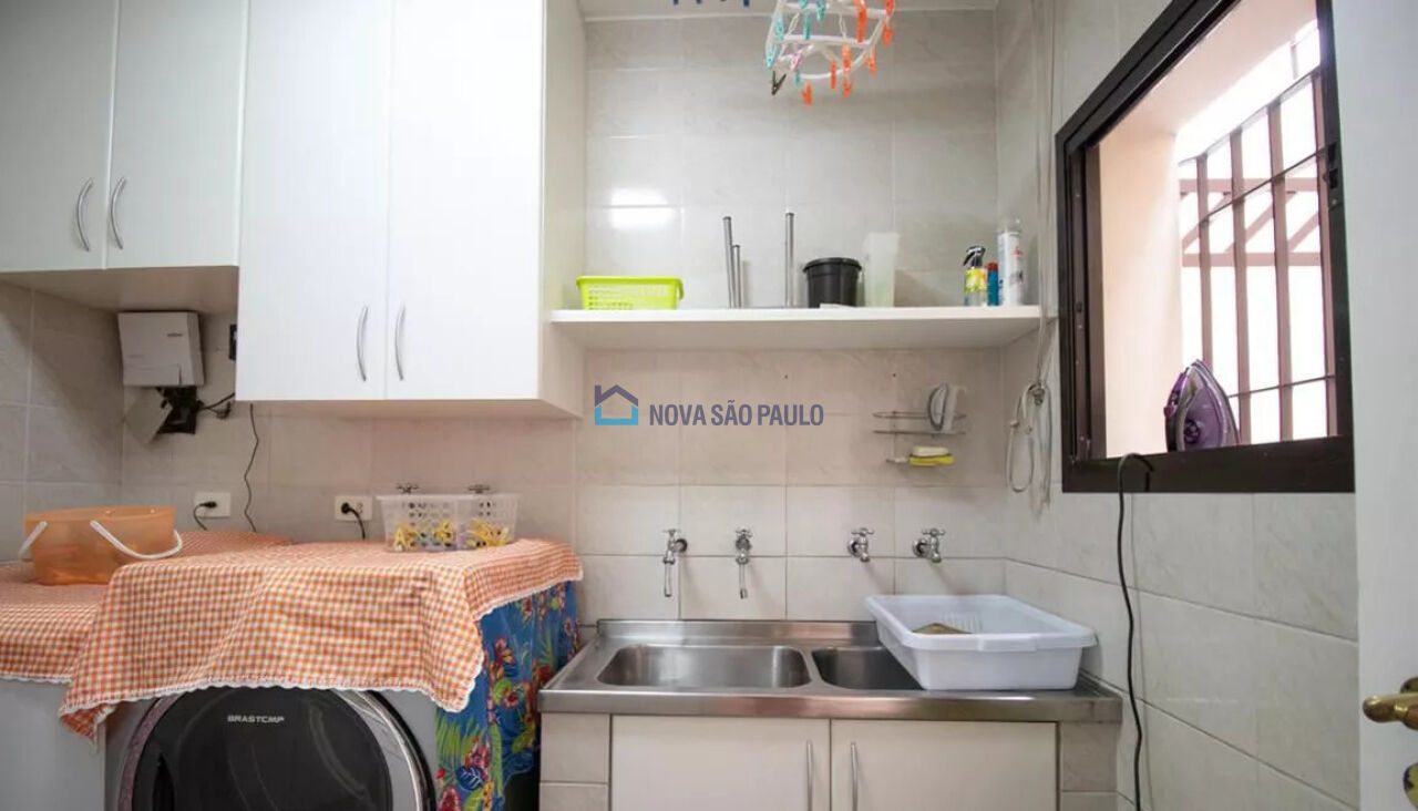 Foto 24 - MO8159